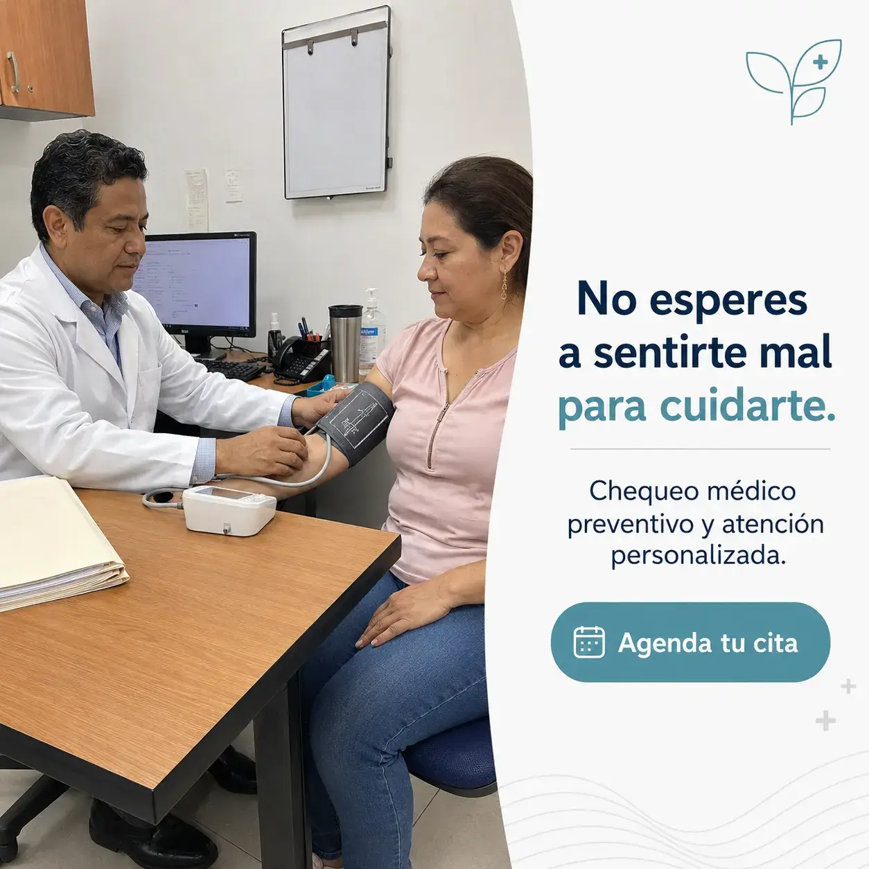 Publicidad articulaciones 1