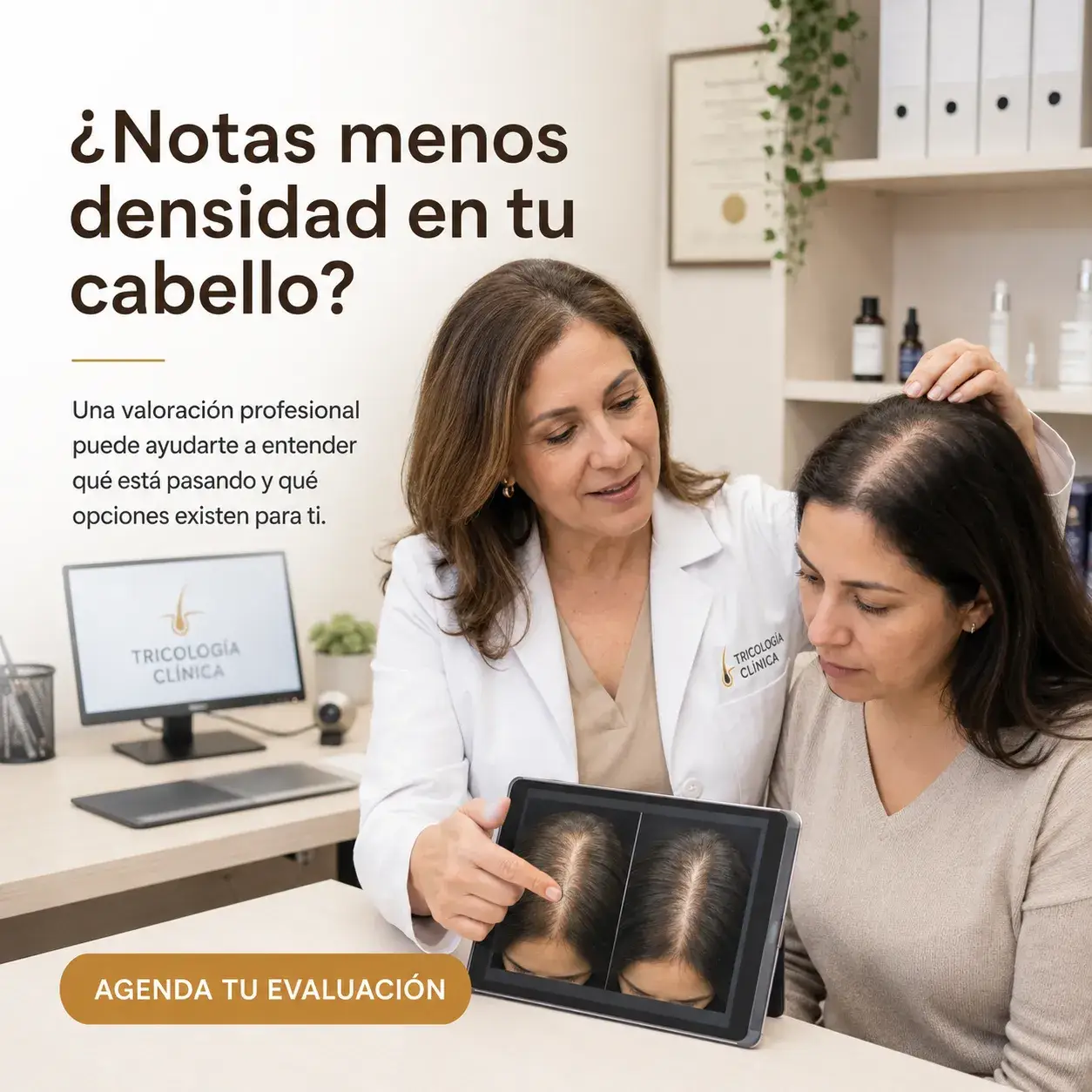 Publicidad articulaciones 2