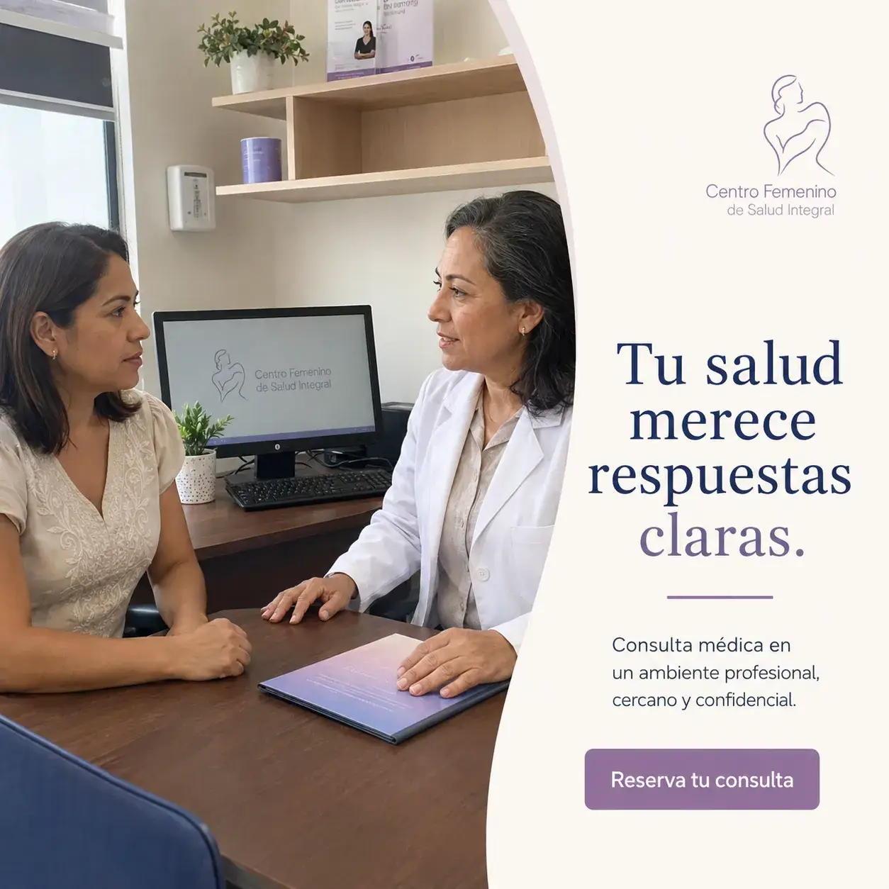 Publicidad articulaciones 3