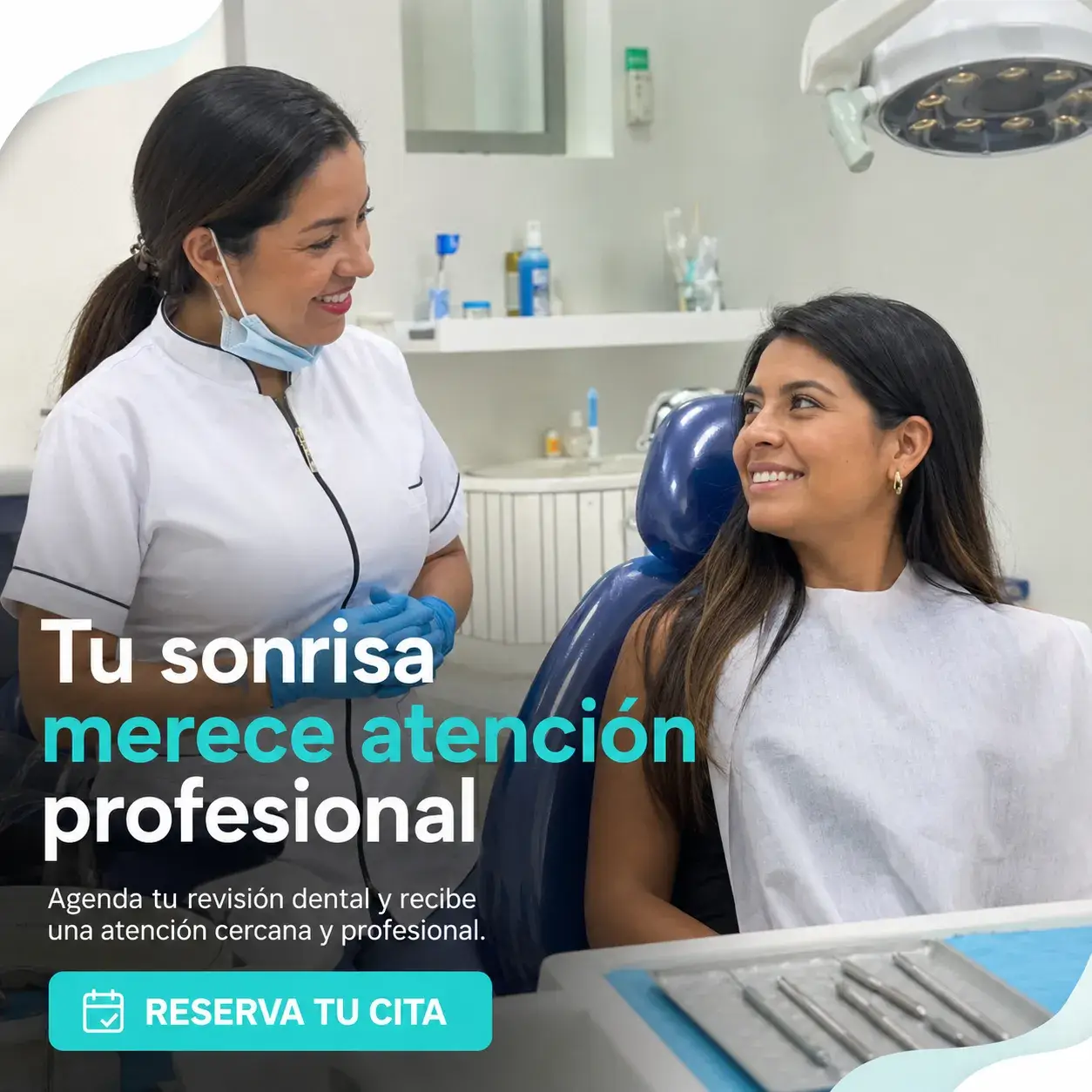 Publicidad articulaciones 5