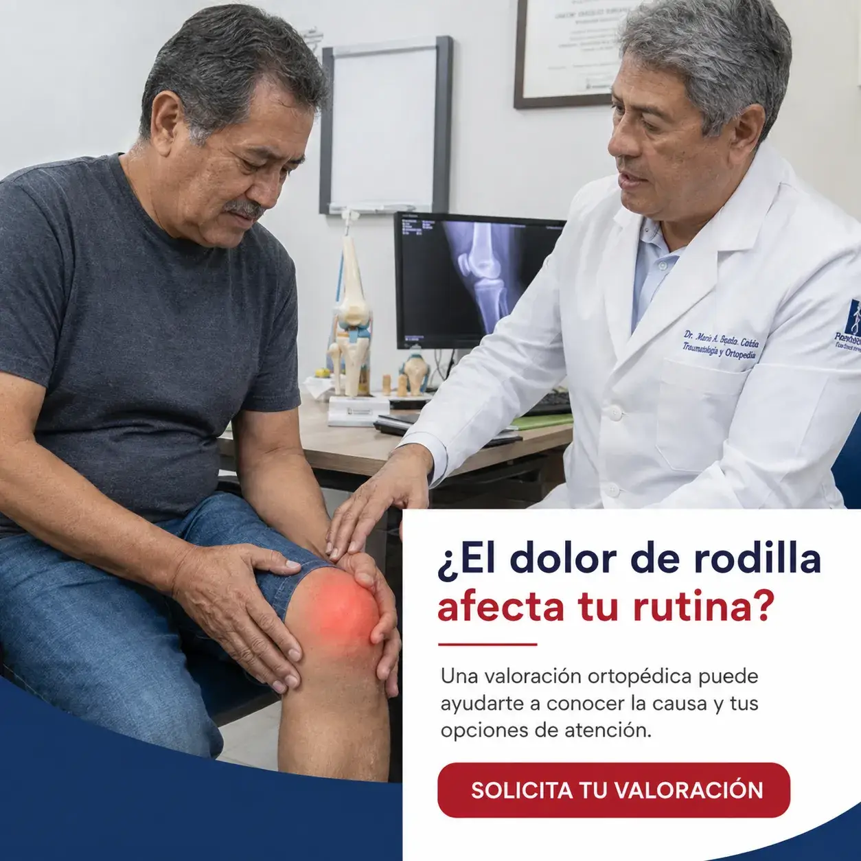 Publicidad articulaciones 6