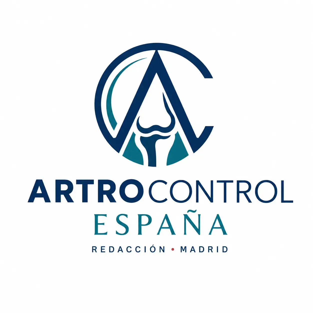 Redacción ArtroControl España
